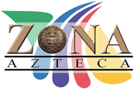 Zona Azteca
