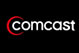 Comcast Logo