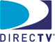 Directv