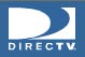 DirectTV Logo