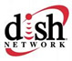 Dish Network Logo
