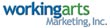 Workingarts Marketing, Inc.