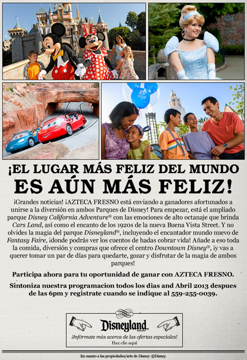 Haga clic aqu� para agrandar!